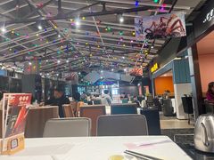 -稻香酒家·34年老字号·港式粤菜(汉街店)