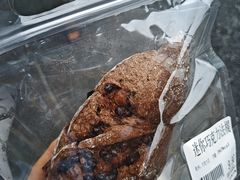 -七叔是岛民(大学城gogo新天地店)