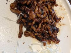 -紫光园(创始店)