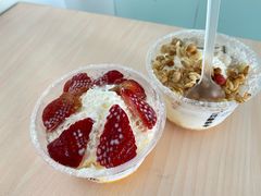 -一只酸奶牛(春熙路店)