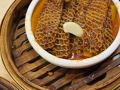 -幸福茗点茶楼(五羊店)