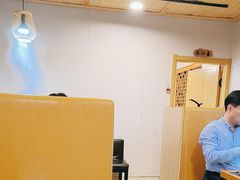 -锅老头海鲜铁锅炖