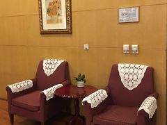 -北京饭店