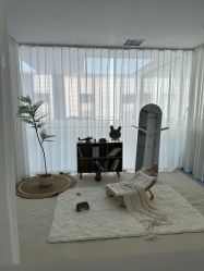 -弗蕾亚·和月月子调理院(东湖店)