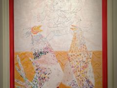 -上海油画雕塑院