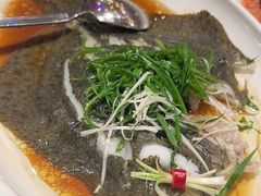 -稻香饭店(IFS国金中心店)