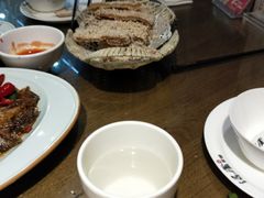 -浔庐餐厅•江西老字号•九江菜(南湖国际店)