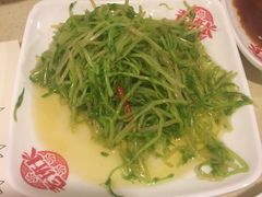 -老班长手工灌汤包老店(东山店)