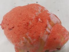 -奈雪的茶(石家庄万象城店)