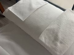 -正康中医广州