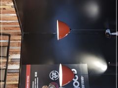 -小红烤翅(傅厚岗店)