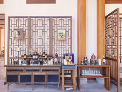 -腾冲和顺柏联酒店