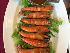 -Daddy Nimman Chiang Mai
