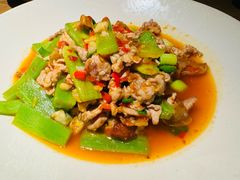 -吃饭皇帝大(解放西路店)