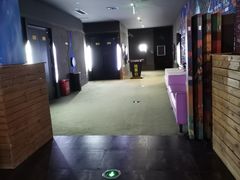 -名人国际影城(人民路店)