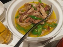 -祥记餐饮•豫粤珍味(金隅大厦店)
