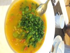 若蘭慈素食馆-若蘭慈·无国界素食料理(欢乐海岸店)