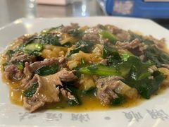 -潮顺·潮滋味潮汕牛肉火锅