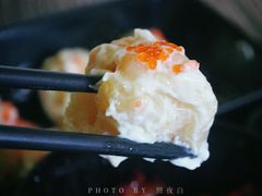 -106餐厅(山水文园店)