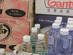 -7-11便利店(连城新天地店)