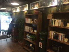 -时光赛豪酒店(北京大学第一医院平安里地铁站店)