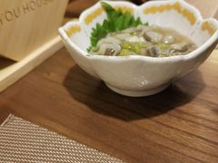 -游You House(西单老佛爷店)