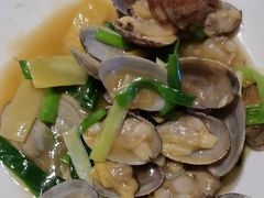 -徐记海鲜(大雁塔|金都店)
