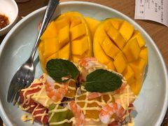 -米纸越南小馆(金鹰世界店)