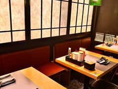 -沼津港精致料理·寿喜烧·烧鸟(龙湖南桥天街日料榜单店)