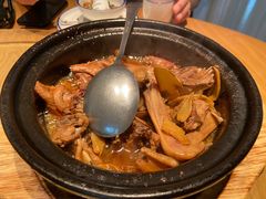 -宋小谨·泉州菜(西沙湾店)