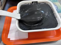 -满记甜品(苏州中心店)