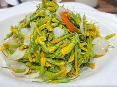-熙楼(翠湖店)