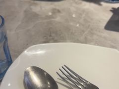 -必胜客(长安长青店)