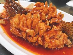 -协和菜馆(凤凰街店)