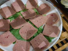 -有鱼吃·纸包烤鱼(曲江创意谷店)