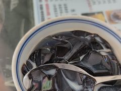-五福堂龟苓膏(河东北山店)
