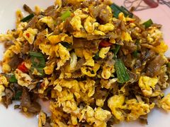 -潇湘·永州会馆(百子湾店)