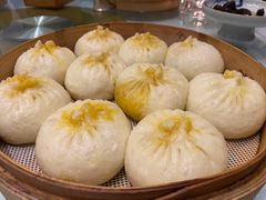 -留芳·文旅古月楼(老街店)