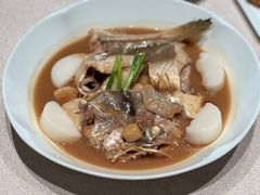 -新荣记(椒江店)