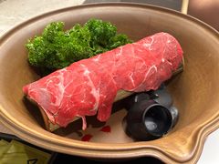 -山缓缓火锅(北京朝阳大悦城店)