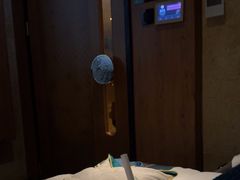 -新紫霞养生·影院足道·SPA(金山区店)