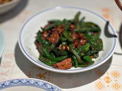 -南昌大饭店·非遗南昌菜(万寿宫店)