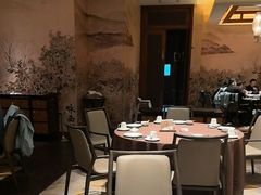 -江南·JIANGNAN(北京歌华开元大酒店)