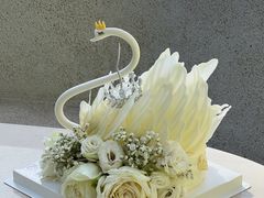 -CAKE BOSS 蛋糕老板(西单君太百货店)