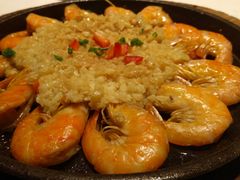 -卯时·龙光雅宴·精致锡帮菜(惠山古镇店)