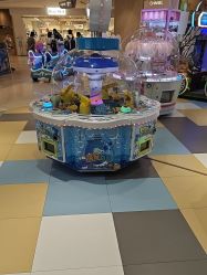 -meland亲子乐园•派对•研学(苏州悠方购物中心店)