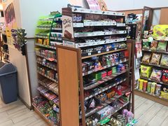 -全家便利店(孩儿巷店)
