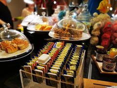 -味餐厅·海鲜·火锅·自助餐