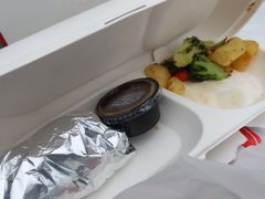 -必胜客(滨江店)