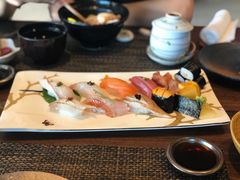 -田舍家Inakaya(天汇igc店)